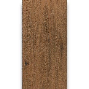 EUPHORIA WOOD BROWN